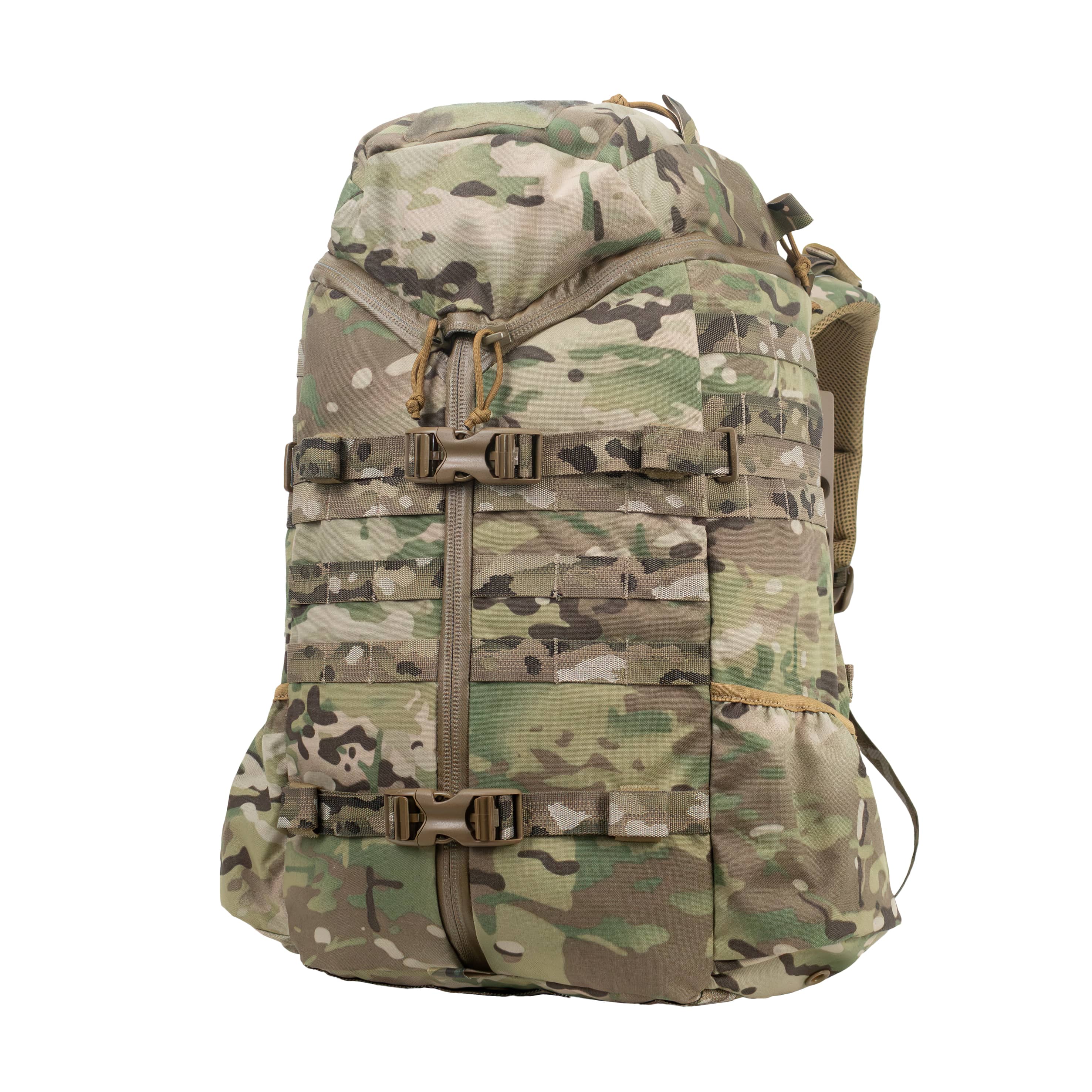 Рюкзак WARMAX 35 л